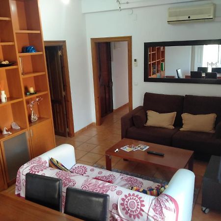 Main Central Station Apartment Valensiya Dış mekan fotoğraf