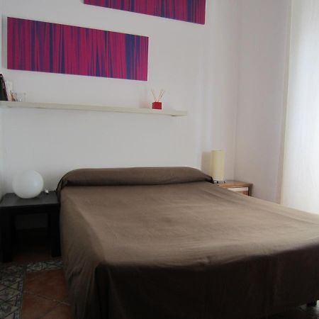 Main Central Station Apartment Valensiya Dış mekan fotoğraf