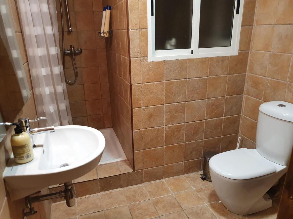 Main Central Station Apartment Valensiya Dış mekan fotoğraf